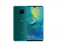 Huawei Mate 20X 5G 8/256GB zielony - 503587 - zdjęcie 6